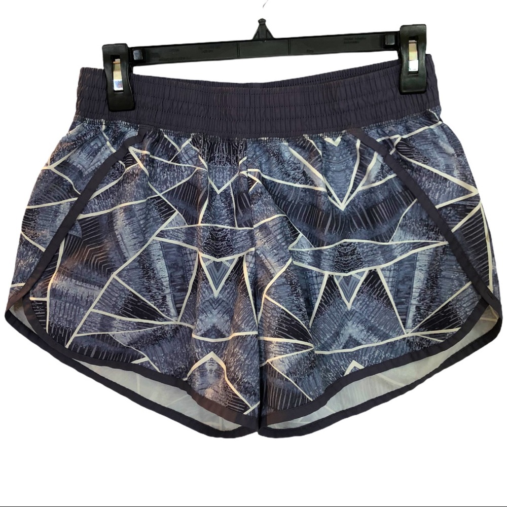 Champion Athletic Running Shorts